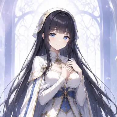 Profile image of ユウナ