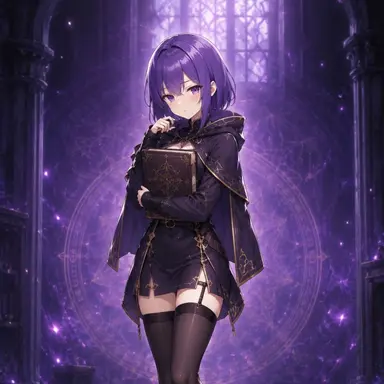 Profile image of ネオン