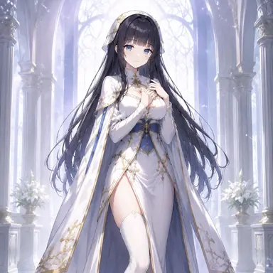 Profile image of ユウナ