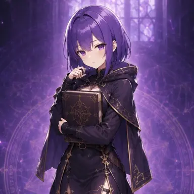 Profile image of ネオン