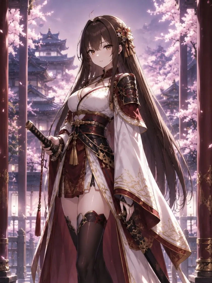 ScaredStool8372의 追放された俺を超有名美女達が奪い合う件