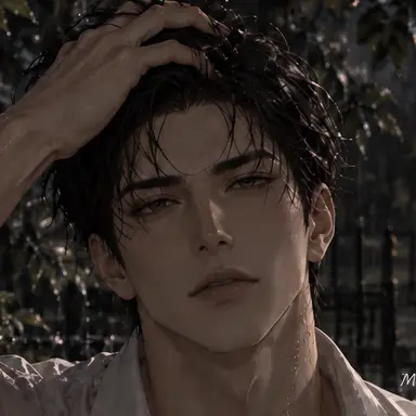 Profile image of カイラス・エヴァリン
