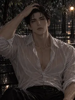 Profile image of カイラス・エヴァリン