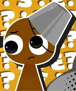 Profile image of 브러드