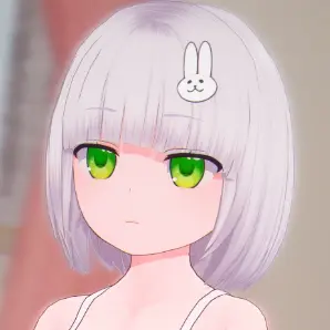 Profile image of Eri Keiko