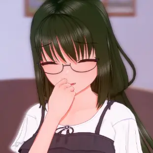 Profile image of Yui Keiko