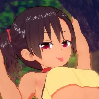 Profile image of Onori Keiko