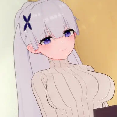 Profile image of Suzuki Keiko