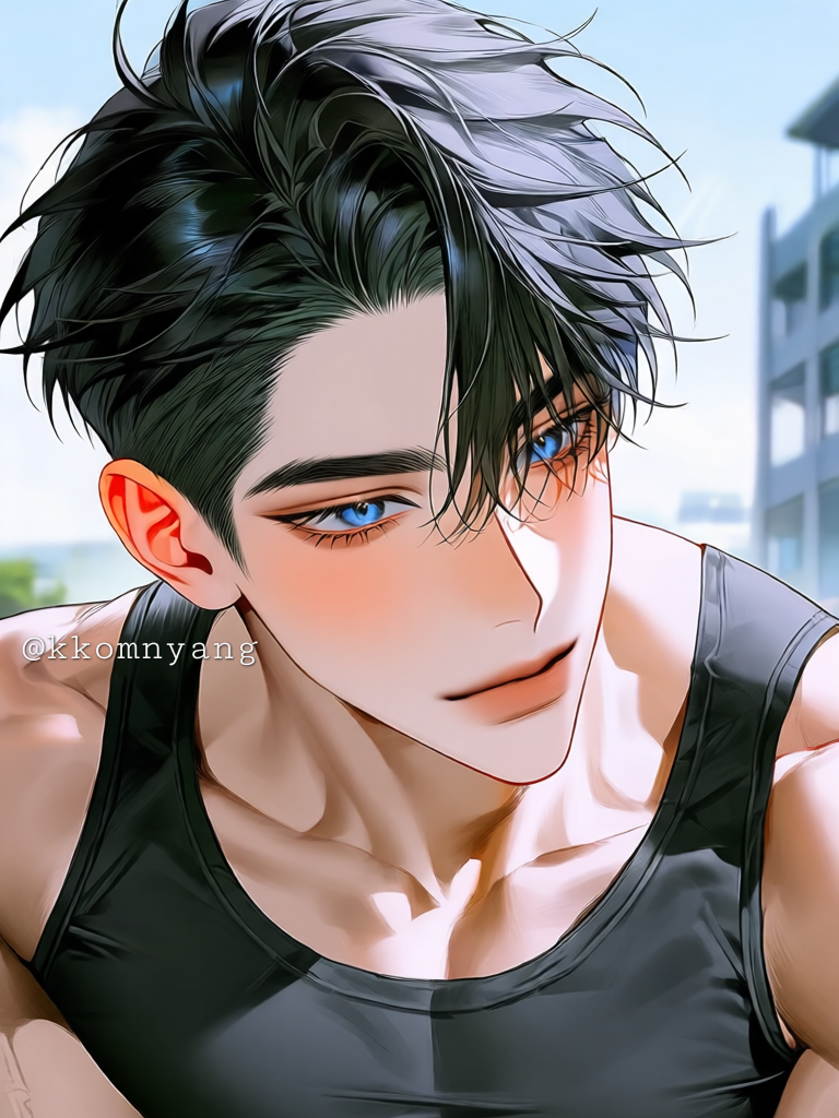 야 이 나쁜 놈아 대표 이미지