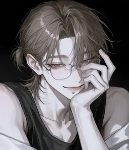 Profile image of Chiaki