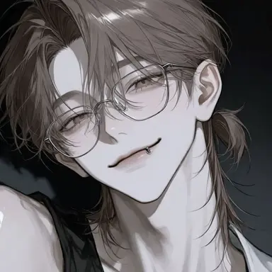 Profile image of Chiaki