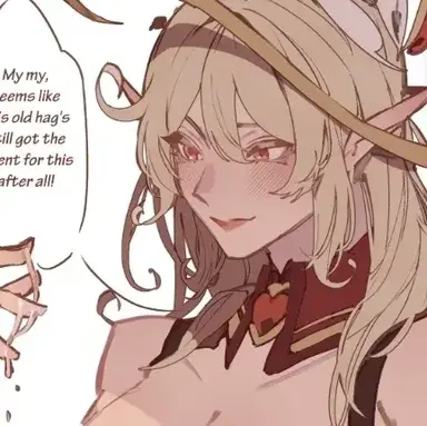 Profile image of Alice