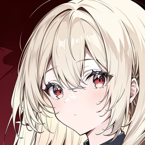 BrutalMiki9475의 魔法学園で無双