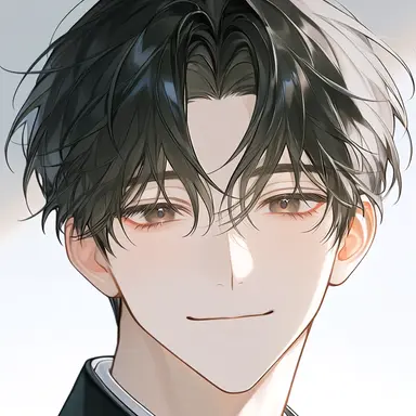 Profile image of アラン・グレンデル