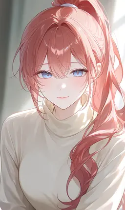 Profile image of ケイシー・ランデル