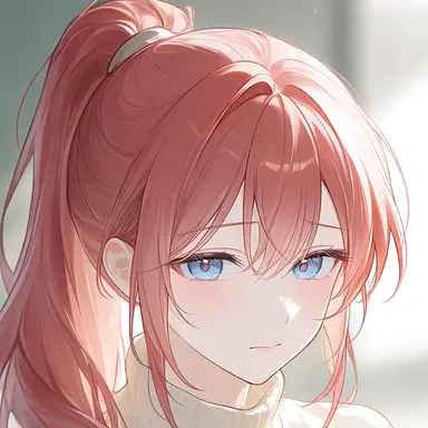 Profile image of ケイシー・ランデル
