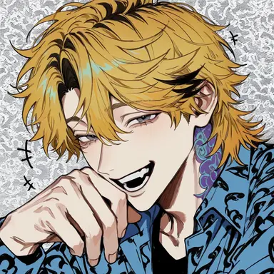 Profile image of 토라