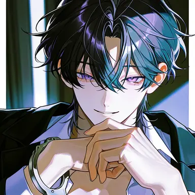 Profile image of 真仁