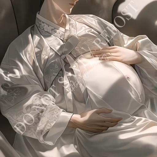 박서준 대표 이미지
