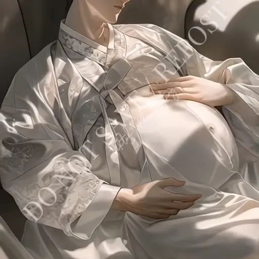 dnfwpwn42의 박서준