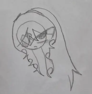 Profile image of Jate