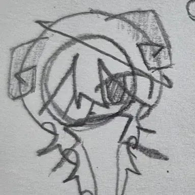 Profile image of 아사벨라