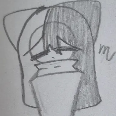 Profile image of 몽글이