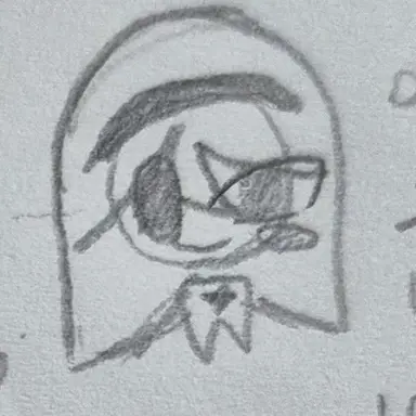 Profile image of 아리스