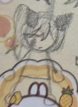 Profile image of Lacy