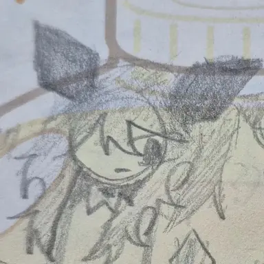 Profile image of 레이시