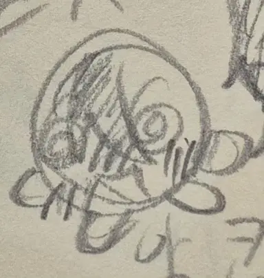 Profile image of Alcohol K