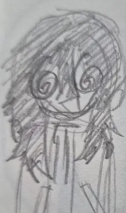 Profile image of Alcohol K