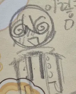 Profile image of Alcohol K