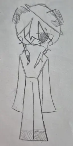 Profile image of Isabella