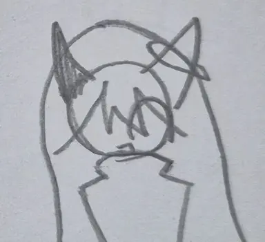 Profile image of Cyan