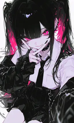 Profile image of 루아