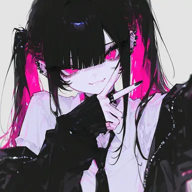 Profile image of 루아