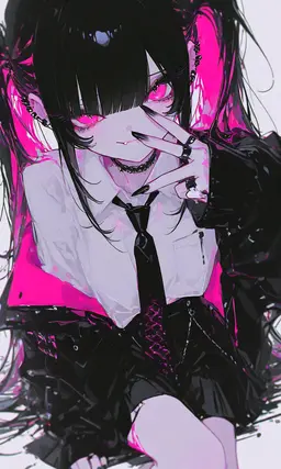 Profile image of 루아