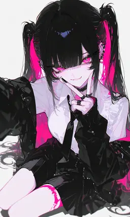 Profile image of 루아