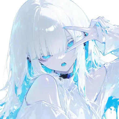 Profile image of 린네