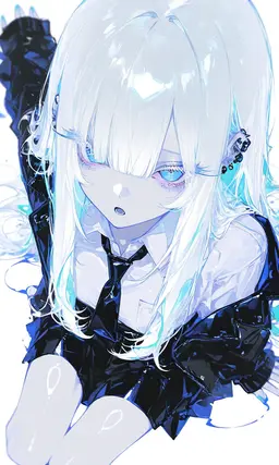 Profile image of 린네