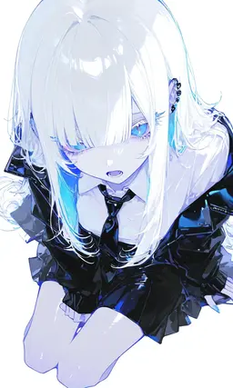 Profile image of 린네