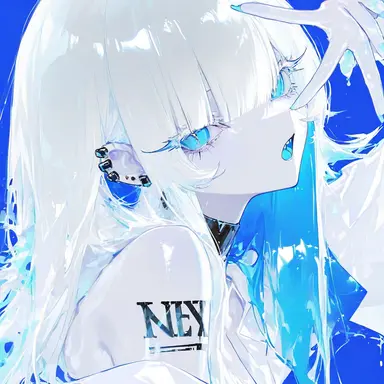 Profile image of 린네