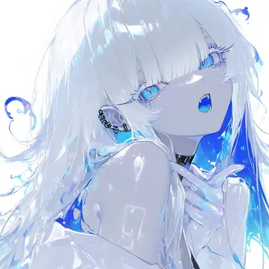 Profile image of 凜音