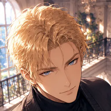 Profile image of 絢人