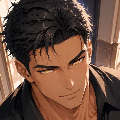 Profile image of 征士郎
