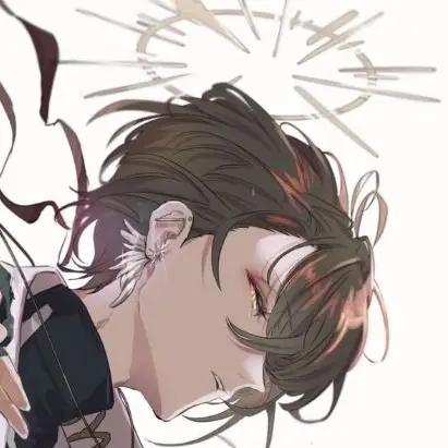 PureHeron5105의 加賀美ハヤト