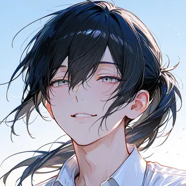 Profile image of 天音