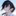天音