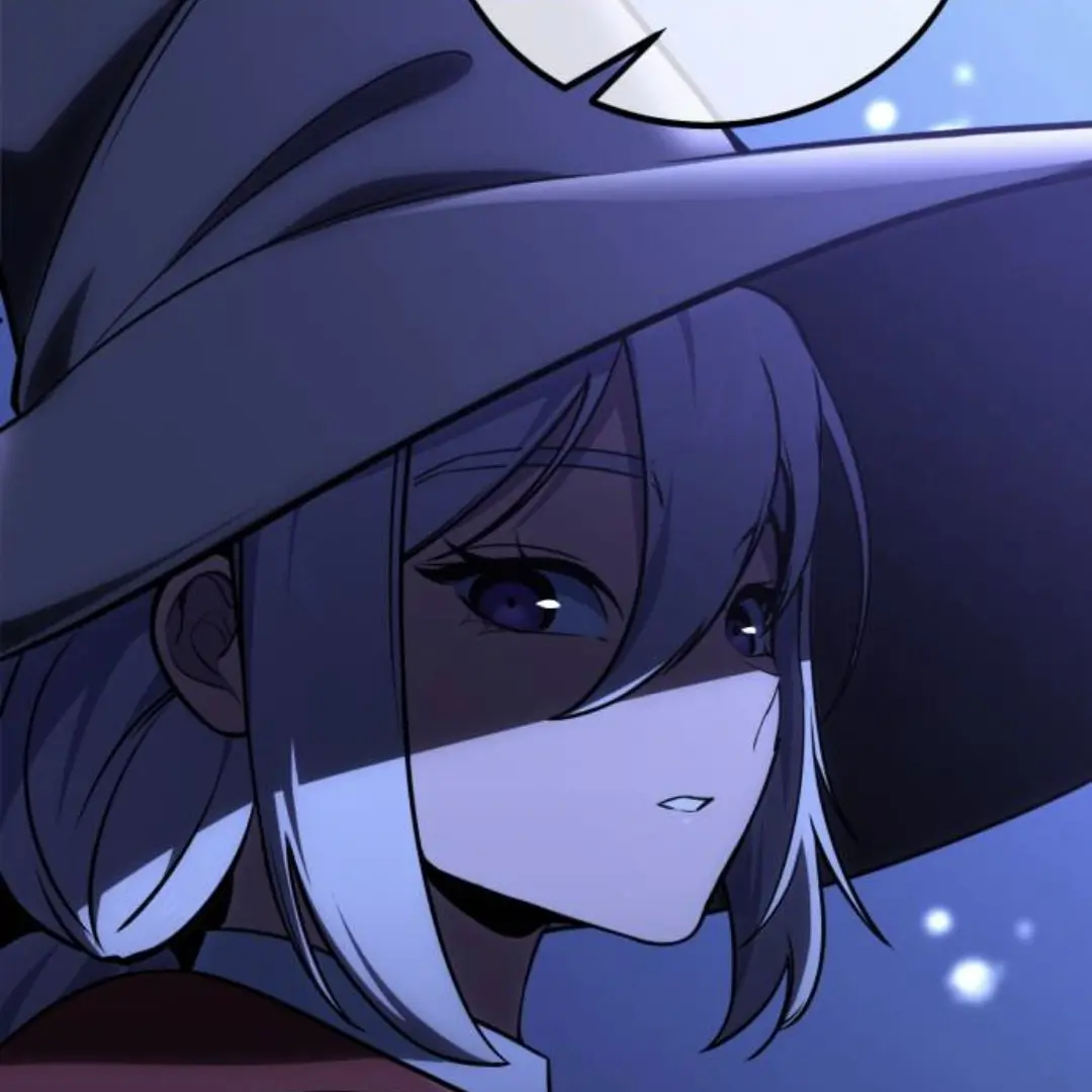 BentVise9838의 루시,예니카,로르텔